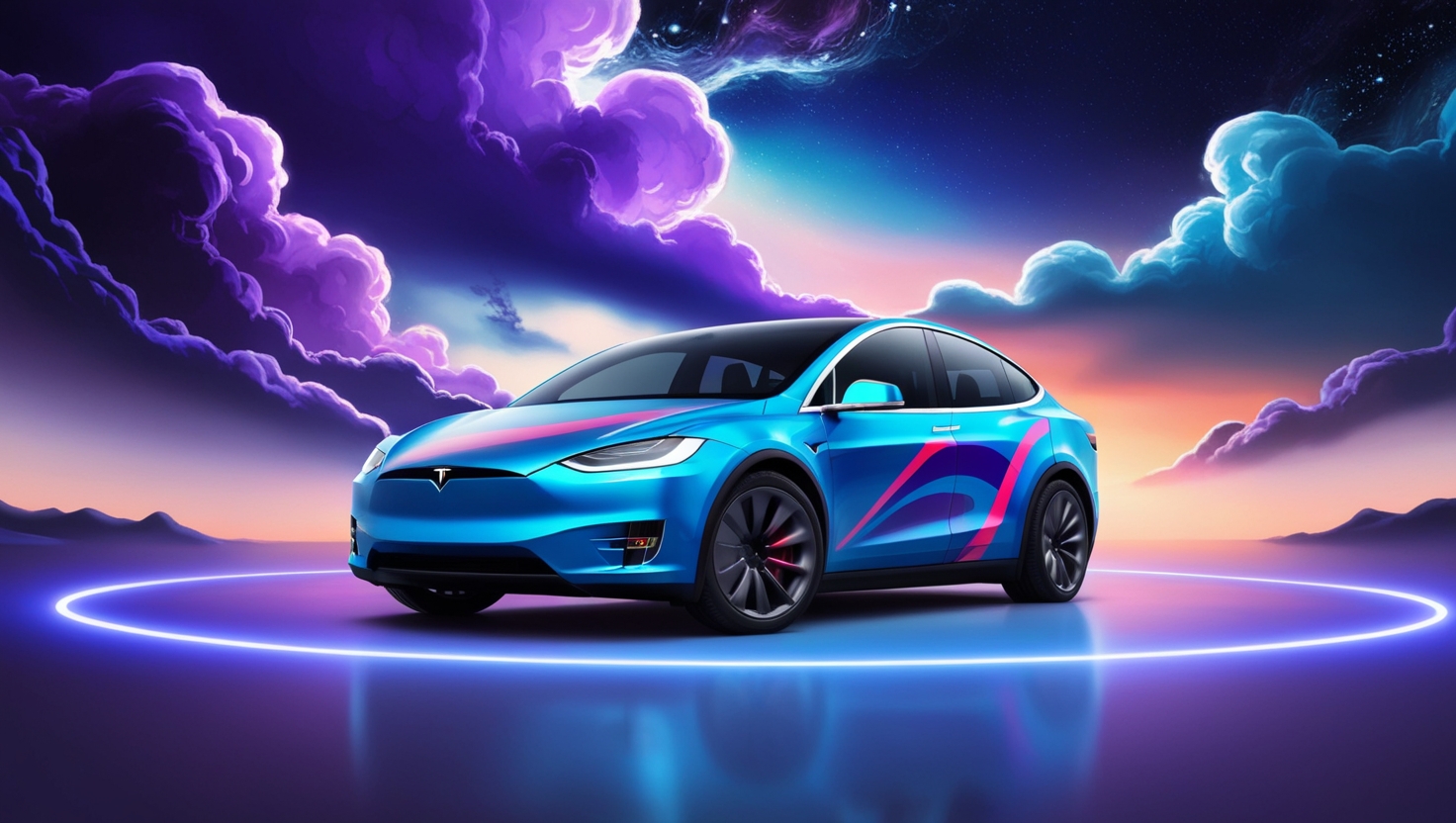 Best Car Insurance for Tesla Model Y – Essential Guide for Buyers and Current Owners