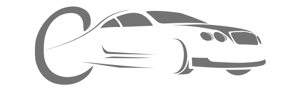 Cover Cruze