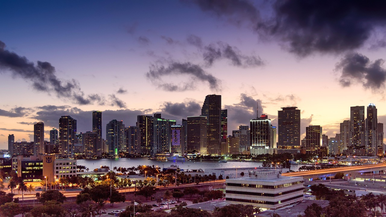 No Fault Auto Insurance Florida