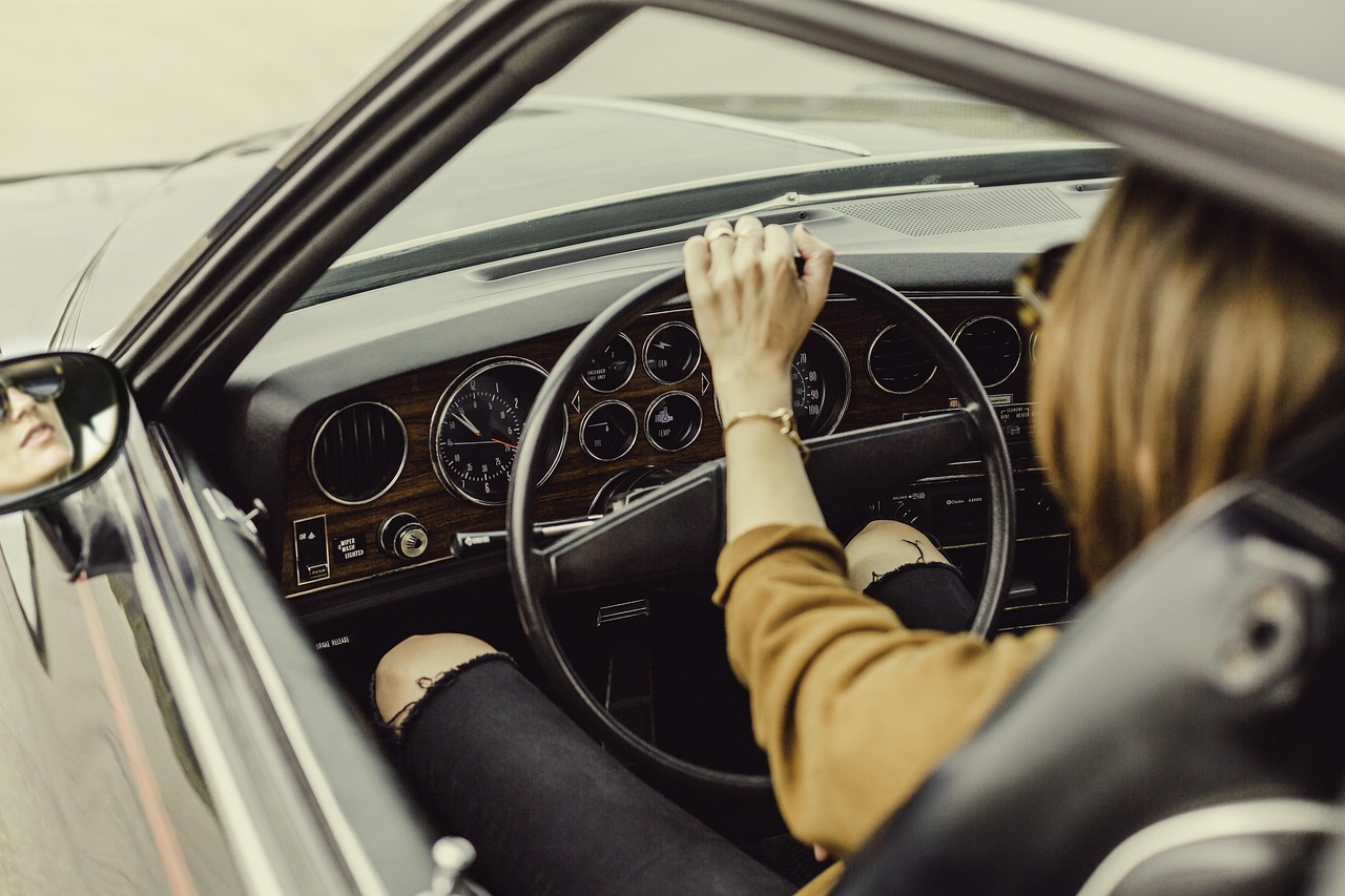 cheap car insurance for teens California
